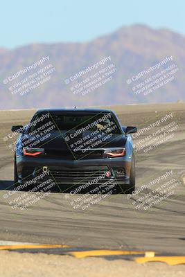 media/Nov-09-2024-Speed Ventures (Sat) [[3963a68c19]]/4-Green Group/Session 3 (Turn 12)/